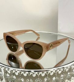 Picture of Tory Burch Sunglasses _SKUfw54059039fw